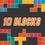 10 Blocks