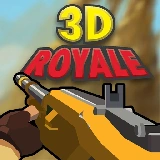 3D Royale