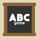 ABC game