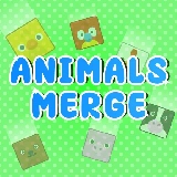Animals Merge