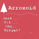 Arrozoid