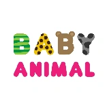 Baby Animal