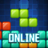 Battle Bricks Puzzle Online