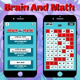 Brain and Math
