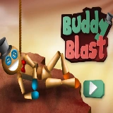Buddy Blast