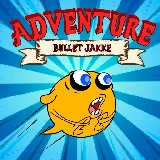 Bullet Jakke Adventure