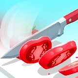 Chef Knife Master