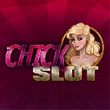 Chick Slot