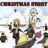 Christmas Story Puzzle