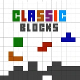 Classic Blocks