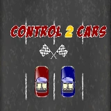 Control 2 Cars