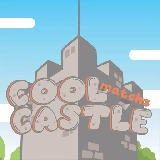 Cool Castle Match 3