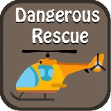 Dangerous Rescue