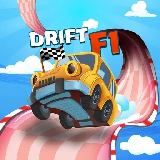 Drift F1