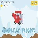 Endless Flight