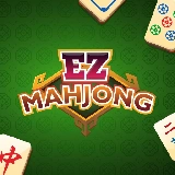 Ez Mahjong