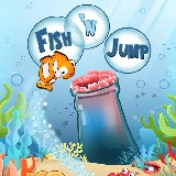 Fish and Jump