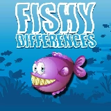 Fishy Differences