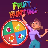 Fruit Hunting