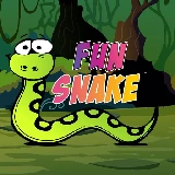 Fun Snake