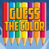 Guess the Color