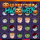 Halloween Connection