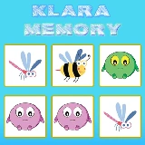 Klara Memory