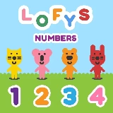 Lofys - Numbers