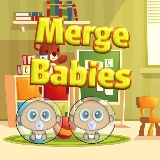 Merge Babies