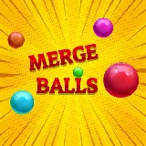 Merge Balls