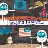 Mission To Mars Differences