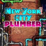 Newyork City Plumber