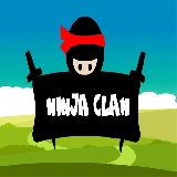 Ninja Clan