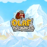 Olaf Jumper