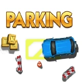 Parking Meister