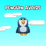 Penguin Avoids