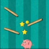 Piggy Bank Adventure2