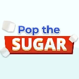 Pop The Sugar