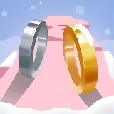 Ring Of Love 3D