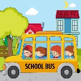 School Bus Differences