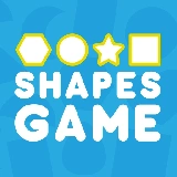 SHAPES GAME
