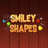 Smiley Shapes