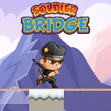 Soldier Bridge