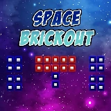 Space Brickout