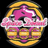 Space Donut