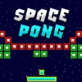 Space Pong