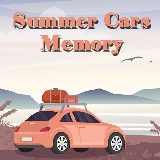 Summer Cars Memory