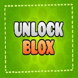 Unlock Blox