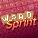 Word Sprint