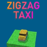 ZigZag Taxi